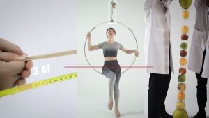 Quần tất FORMAT hàng chuẩn màu Be10 be28 be08 không rách dọc siêu dai cao cấp - Q86