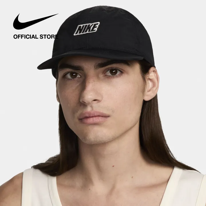 Cap nike original best sale