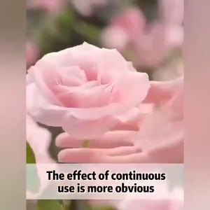 SADOER VC Whitening Body Lotion Whitening Cream 250g Hydrating Anti-Cracking Dry Itchy Moisturizing Skin