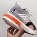 Men's On Cloudboom Strike SUPER PREMIUM RUNNING SHOES. 