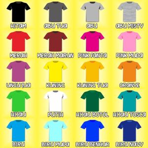 KAOS TRUK RAMADHAN BAJU TRUCK RAMADAN DEWASA TERBARU 2023 KAOS TRUK TERBARU