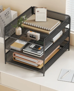 evesigar | Office Use Multifunction Bookshelf