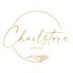 Chailstore