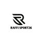 RAFFI SPORT26