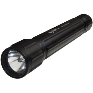 Đèn pin chiến thuật ánh sáng vàng NEXTORCH RT7