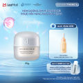 Kem dưỡng ẩm và phục hồi da d Program Skin Repair Cream 45g. 