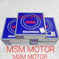 BEARING LAHER KOLAHAR LAHAR LAKER RODA BELAKANG LUAR PS100 PS 100 PS120 PS 120 PS110 PS 110 PS125 PS 125 CANTER 30211 J NSK ASLI ORIGINAL. 