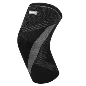 Professional Knee Support for Basketball and Sports