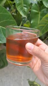 Nutiver | Paket Stevia isi 3 pcs | Nutiver Stevia Drop | Stevia Nutiver | Stevia Liquid | Natural Sweetener | Pemanis Alami | Pengganti Gula