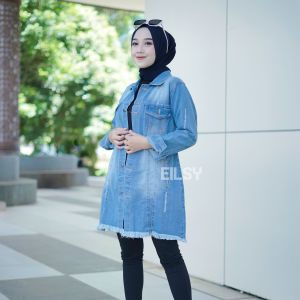 midi dres jaket jeans tunik jaket kekinian jaket  sobek jaket piral jaket 2022 jaket terbaru jaket biobilit sepray jaket warna dangan parian jaket casual yang cocok d pakai waktu santai jaket wanita jaket crop denim girl jaket terlaris jaket termurah