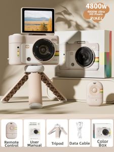 Yimi | Kids Camera For Photography and Video