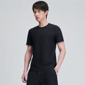 Cooling Sport Tee