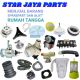 STAR JAYA PARTS