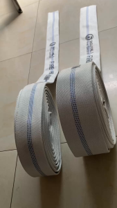 Cuộn vòi 2 lớp DN50mm hoặc DN65mm (không kèm khớp nối 2 đầu) áp suất nước 16 BAR độ dài 20 mét