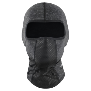 TOSUOD | Warm Winter Mens Full-Face Anti-Wind Helmet Cover
