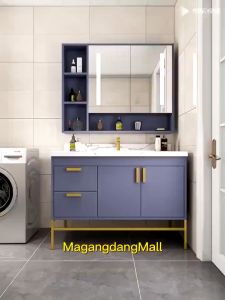 Washing Machine Stand  8 Wheel Adjustable Washing machine Base Mobile Refrigerator Bracket Stainless