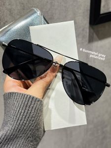 CHUTONG | Polarized UV Protection Driving Sunglasses for Men