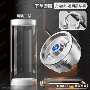 Portable Badminton Shuttlecock Steamer Plastic Steam Machine Durable Spray Bucket Cover Professional Grade for Competition