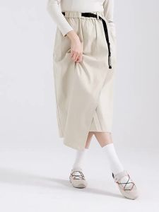 Jeep | Comfortable Versatile Fashion Ballet-style Sport Shoes