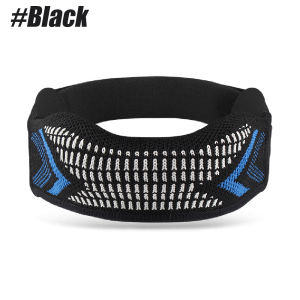 1/2Pcs Adjustable Patella Knee Support Strap Patellar Tendon Stabilizer Band Knee Brace for Knee Pain Relief Basketball Sports