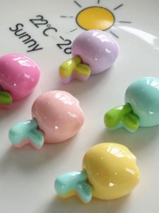 เคสโทรศัพท์มือถือ DIY ทำจากยางยืดแบบมีดอกไม้สีสันสดใส ติดผม เคสโทรศัพท์มือถือ ติดกระดานเย็น หัวเข็มขัด เครื่องประดับแฟชั่น