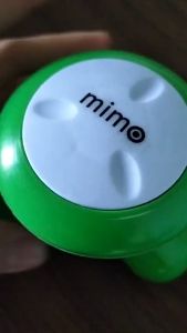 Máy massage cầm tay mini