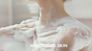 Syampu Mandi Sabun Mandi Gallon Body Shampoo Bath Body Wash Family Pack 沐浴露 4000ml