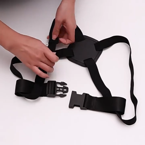Multifunctional Luggage Straps Luggage Suitcase Anti-Falling Safety Buckle Belt Tali Melancong Travel Accessories Suitcase Belt 行李箱捆绑