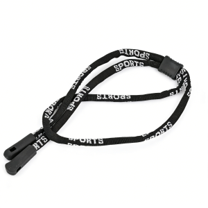 Floating Sunglasses Chain Sport Glasses Cord Eyeglasses Eyewear Cord Holder Neck Strap Reading Glasses Holder Sport PS01