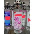 น้ำหอมสเปรย์ 35ml EAU DE PARFUM
35 ml.. 
