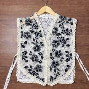 VEST VALERIE BRUKAT PREMIUM