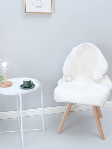 โต๊ะทรงกลม กลาดุม GLADOM สไตล์มินิมอล วางต้นไม้ แจกัน กาแฟ (ยกถาดออกได้) แข็งแรง ทนทาน วัสดุเหล็ก ตบแต่งห้อง