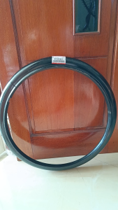 RING VELK VELG PELEK RING 20 / R20 MITSUBISHI FUSO PS190 PS 190 GANJO PS220 PS 220 6D22 MC802907