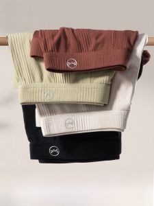 miiow | Mens Modal Antibacterial Underwear Sporty Boxer Shorts Breathable Mid Waist Briefs Youth Suitable Comfortable Fit Innerwear