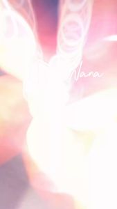 HB Jewelry Silver SERENA Pearl Pendant Necklace Fashion Accessories - XL00405