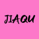 Jiaqu Global