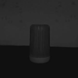 ลําโพง บลูทูธ 5.1 เสียงดี ไฟ RGB LED บลูทูธ ไฟ ลําโพง บลูทูธ 5.1 โคมไฟ LED ดิจิโนิค Bluetooth Speaker Dynamic&Colorful RGB Light