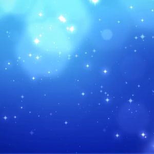 RADIOLITE – D.E FILTER POWDER (20kg)