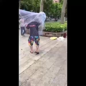 13 ศอก 9 ศอก แหจับปลา แหดักปลา แหฝรั่ง ตาข่ายดักปลา พร้อมส่ง แหจีน แหหว่าน แหอัตโนมัติ แหจานบิน ตาข่าย แหฝรั่ง