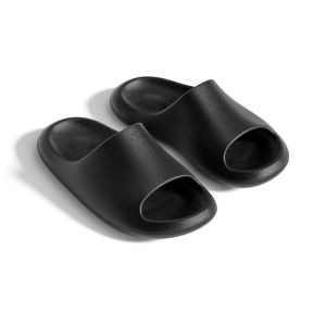 PUXI | Soft Bottom Slipper Slippers Non-slip Comfortable