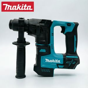 Makita | Makita HR140D 18V Máy Khoan Búa Điện Không Dây Không Chổi Than 18V Công Cụ Điện Dùng Pin Lithium Để Chế Biến Gỗ (Chỉ Dành Cho Máy)