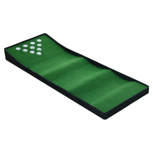 B·C·GOLF | Customizable Multihole Putting Green