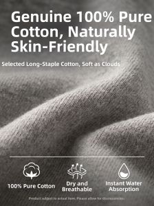 BULUTU | Disinfected Portable Single Use Boxer Briefs