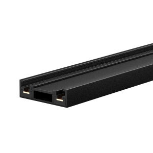 JINGYA | Smart Thin Surface Mount Magnetic Track Floodlight For Living Room