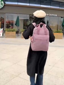 TAS RANSEL BACKPACK TAS KP 0059 TAS RANSEL LAPTOP TAS KOPER RANSEL NYLON BEST SELLER TERBARU BISA BAYAR DITEMPAT.!!!!