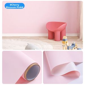 IFcare | Scratch-resistant Water-resistant Wall Protection Film
