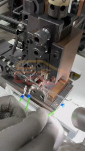 ORIGINAL BRAND NEW MAIN BIG FUSE 20A 30A 40A 50A 60A 80A 100A CAR TRUCK LORRY ETC FIUS