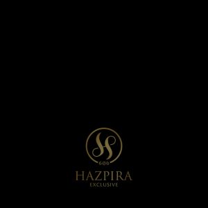 Mukena Dewasa Katun Mikro 2in1 Navira Jumbo