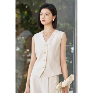 Misoshine | Premium Tank Top Women