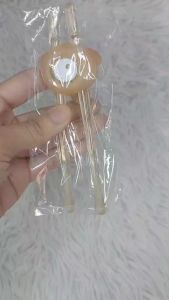 ตะเกียบเด็กppsuตะเกียบฝึกหัดคุณหนูหนีบอาหาร ตะเกียบฝึกหัดทานอาหารเด็ก อุปกรณ์ทานอาหาร ตะเกียบกันลื่นสำหรับเด็ก 1-3-6 ขวบ